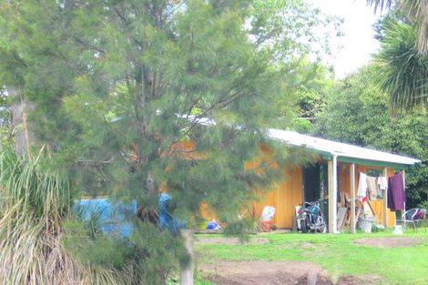 Photo of property in 14 Victoria Street, Waihi, 3610