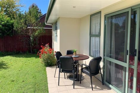 Photo of property in 205c Maxwell Road, Redwoodtown, Blenheim, 7201