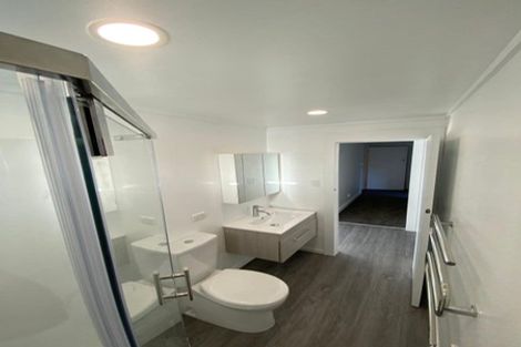 Photo of property in 248 Taupo Quay, Gonville, Whanganui, 4501