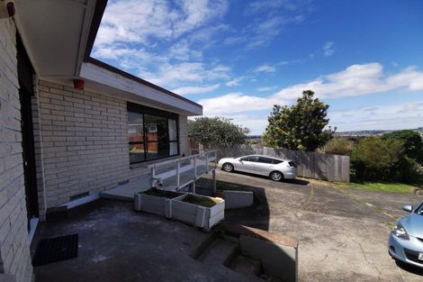 Photo of property in 1/23 Heron Place, Pakuranga Heights, Auckland, 2010