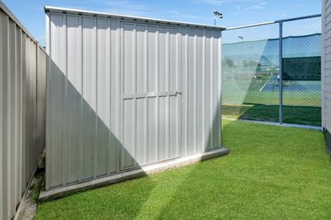 Photo of property in 11 Higgins Street, Marewa, Napier, 4110