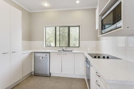 Photo of property in 21 Skip Lane, East Tamaki, Auckland, 2013