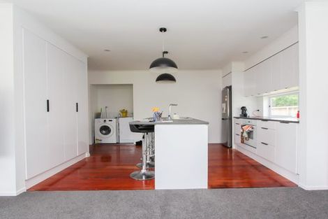 Photo of property in 31 Cunningham Road, Beerescourt, Hamilton, 3200