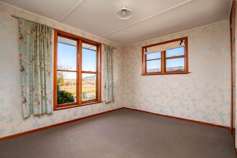 Photo of property in 34 Tamblyn Drive, Lake Roxburgh Village, Roxburgh, 9571