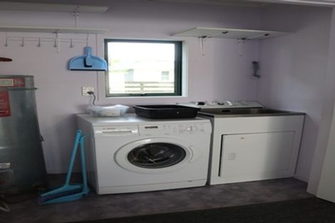 Photo of property in 43 Maioro Road, Otaua, Waiuku, 2682