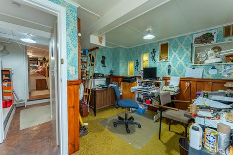 Photo of property in 15 Hawea Street, Glenwood, Timaru, 7910