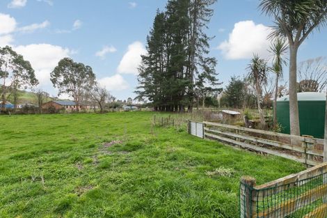 Photo of property in 844c State Highway 2, Otane, 4276