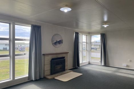 Photo of property in 107 Dundee Drive, Flaxmere, Hastings, 4120