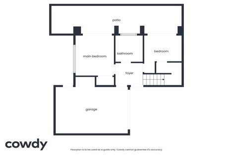 Photo of property in 4/473 Barbadoes Street, Edgeware, Christchurch, 8013