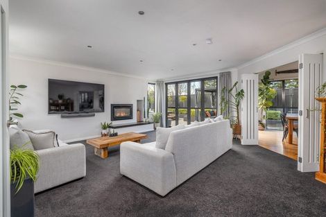 Photo of property in 8 Spruce Close, Alexandra, 9320