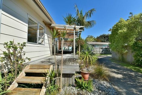 Photo of property in 39b Homestead Road, Manly, Whangaparaoa, 0930