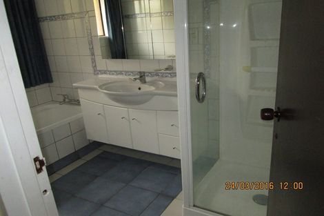 Photo of property in 45 Sayers Crescent, Ilam, Christchurch, 8041