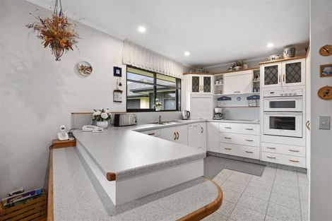 Photo of property in 6 Titoki Place, Motueka, 7120
