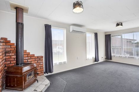 Photo of property in 14 Argyle Street, Kew, Invercargill, 9812