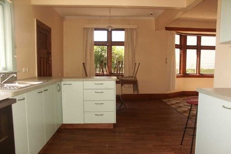 Photo of property in 26 Jackson Street, Saint Kilda, Dunedin, 9012