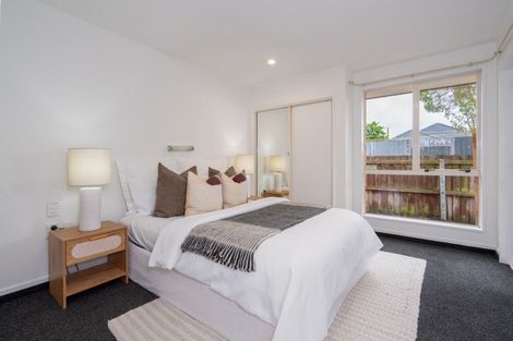 Photo of property in 2/41 Bellamy Avenue, New Brighton, Christchurch, 8061