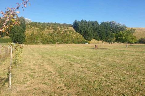 Photo of property in 289 Horahora Road, Piarere, Tirau, 3484