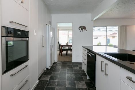 Photo of property in 86a Gloucester Street, Greenmeadows, Napier, 4112