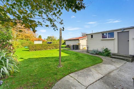 Photo of property in 15 Burns Street, Mataura, 9712