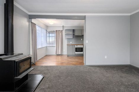 Photo of property in 16 Bay Grove, Pukehangi, Rotorua, 3015