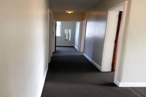 Photo of property in 2/288 Hills Road, Mairehau, Christchurch, 8013