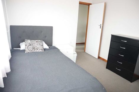 Photo of property in 12 Page Street, Morrinsville, 3300