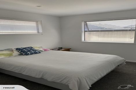 Photo of property in 2 Monaro Place, Papamoa, 3118