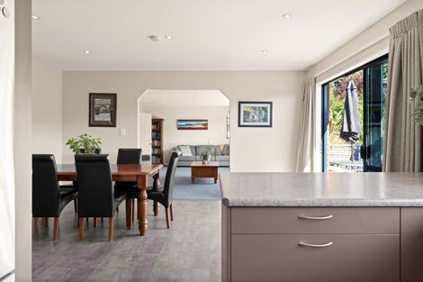 Photo of property in 11 Truby King Crescent, Liberton, Dunedin, 9010