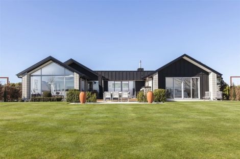 Photo of property in 14 Atkinsons Lane, Pegasus, 7612