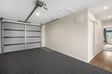 Photo of property in 30 Willow Street, Hampstead, Ashburton, 7700
