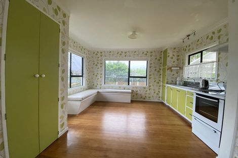 Photo of property in 83 Argyll Road, Greerton, Tauranga, 3112