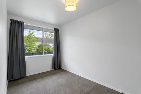 Photo of property in 93 Springfield Road, Springfield, Rotorua, 3015