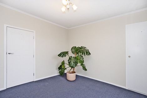 Photo of property in 787 Queens Drive, Waikiwi, Invercargill, 9810