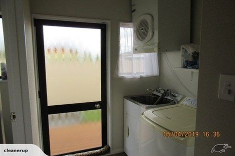 Photo of property in 36a Wilton Street, Levin, 5510