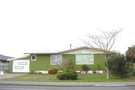 Photo of property in 147b Chatham Road, Flaxmere, Hastings, 4120