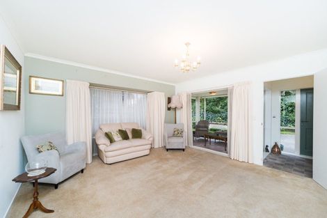 Photo of property in 14 Scandia Court, Hokowhitu, Palmerston North, 4410