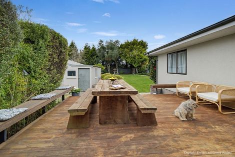 Photo of property in 120 Murdoch Road West, Raureka, Hastings, 4120