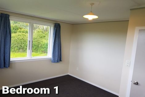 Photo of property in 68 Columba Avenue, Calton Hill, Dunedin, 9012