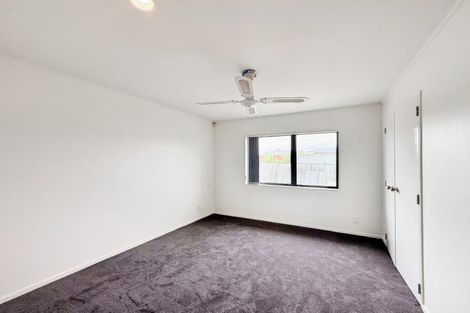 Photo of property in 139a Wyllie Road, Papatoetoe, Auckland, 2025