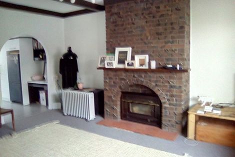 Photo of property in 290 Manukau Road, Epsom, Auckland, 1023