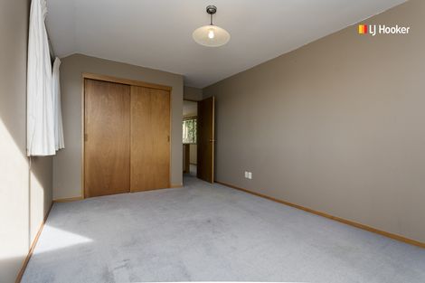 Photo of property in 40 Tanner Road, Glenleith, Dunedin, 9010