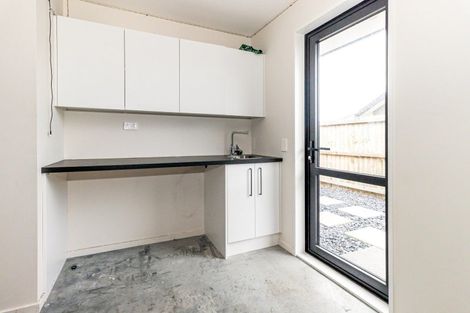 Photo of property in 3 Roxburgh Place, Tinwald, Ashburton, 7700