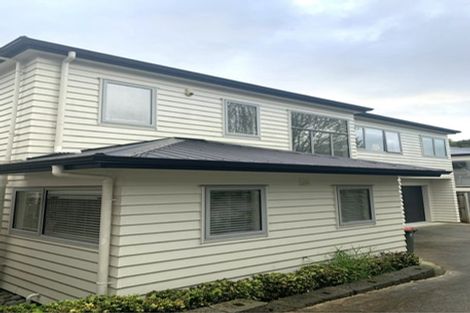 Photo of property in 9a Woodbine Avenue, Greenlane, Auckland, 1051