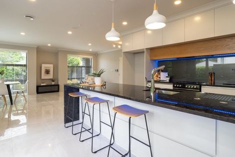 Photo of property in 42 Wills Street, Ashburton, 7700