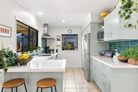 Photo of property in 108 Victory Drive, Wharewaka, Taupo, 3330