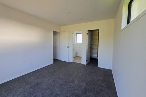 Photo of property in 145d Kaniere Road, Kaniere, Hokitika, 7811