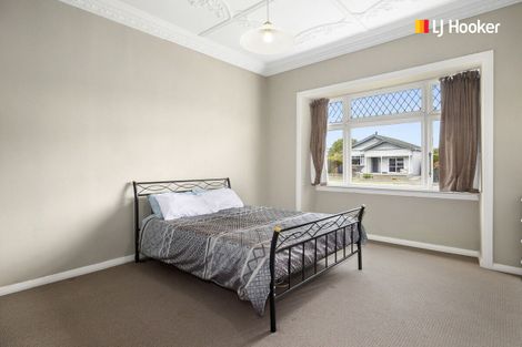Photo of property in 73 Cavell Street, Tainui, Dunedin, 9013