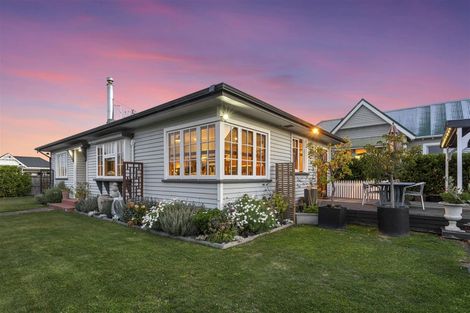 Photo of property in 32 Rochester Street, Linwood, Christchurch, 8062