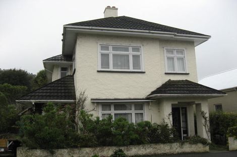 Photo of property in 3 Inverleith Street, North Dunedin, Dunedin, 9016