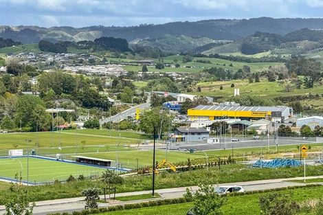 Photo of property in 4 Ngarara Court, Warkworth, 0985